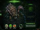 StarCraft II: Heart of the Swarm - screenshot #48