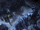 StarCraft II: Heart of the Swarm - screenshot #45