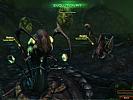 StarCraft II: Heart of the Swarm - screenshot #36