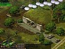 Blitzkrieg: Rolling Thunder - screenshot #2