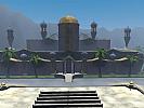 EverQuest: Veil of Alaris - screenshot #7