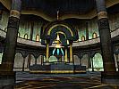 EverQuest: Veil of Alaris - screenshot #5