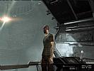 EVE Online: Incarna - screenshot #7