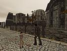 Pathologic - screenshot #43