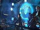 XCOM: Enemy Unknown - screenshot #32