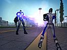 City of Heroes: Freedom - screenshot #44