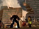 City of Heroes: Freedom - screenshot #33