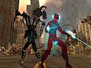 City of Heroes: Freedom - screenshot #31