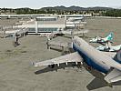 X-Plane 10 - screenshot #29