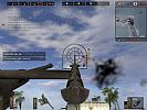 Battlefield 1942 - screenshot #78