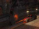 Ridge Racer: Unbounded - screenshot #30