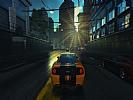 Ridge Racer: Unbounded - screenshot #27