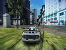 Ridge Racer: Unbounded - screenshot #24