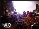 MUD - FIM Motocross World Championship - screenshot #26