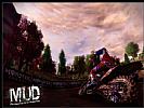 MUD - FIM Motocross World Championship - screenshot #24