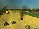 Wargame: European Escalation - screenshot #25