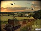 Wargame: European Escalation - screenshot #6