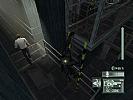 Splinter Cell 2: Pandora Tomorrow - screenshot #29