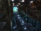 Splinter Cell 2: Pandora Tomorrow - screenshot #22
