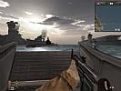 Battlefield 1942 - screenshot #71