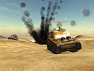 Battlefield 1942 - screenshot #70