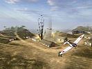 Battlefield 1942 - screenshot #69