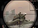 Battlefield 1942 - screenshot #44