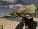 Battlefield 1942 - screenshot #42