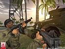 Battlefield 1942 - screenshot #39