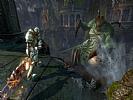 Kingdoms of Amalur: Reckoning - screenshot #29