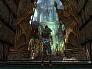 Kingdoms of Amalur: Reckoning - screenshot #27