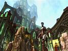 Kingdoms of Amalur: Reckoning - screenshot #26