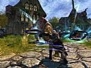 Kingdoms of Amalur: Reckoning - screenshot #24