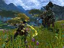 Kingdoms of Amalur: Reckoning - screenshot #21