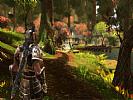 Kingdoms of Amalur: Reckoning - screenshot #17