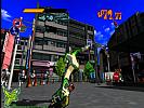 Jet Set Radio - screenshot #44