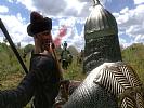 Mount & Blade Collection - screenshot #20