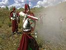 Mount & Blade Collection - screenshot #12