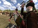 Mount & Blade Collection - screenshot #8