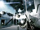 Battlefield 3: Close Quarters - screenshot #19