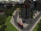 Cities in Motion: ULM - screenshot #6