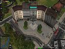 Cities in Motion: ULM - screenshot #5