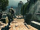 Sniper Elite V2 - screenshot #17