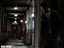 Max Payne 3 - screenshot #100