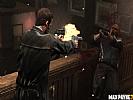 Max Payne 3 - screenshot #18