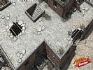 Jagged Alliance: Crossfire - screenshot #6