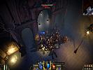 The Incredible Adventures of Van Helsing - screenshot #21