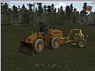 Woodcutter Simulator - screenshot #28