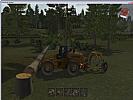 Woodcutter Simulator - screenshot #17