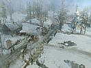 Company of Heroes 2 - screenshot #72